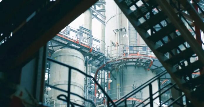 istock 2232404062 1200x675 1 1200x630.jpg