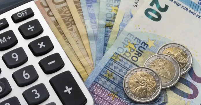 istock 847815224 1 1200x675 1 1200x630.jpg