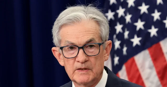 jerome powell fed usa reuters 1200x630.webp.webp