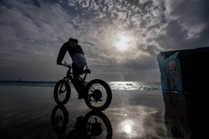 kairos anoixi 1 1013x675.jpg