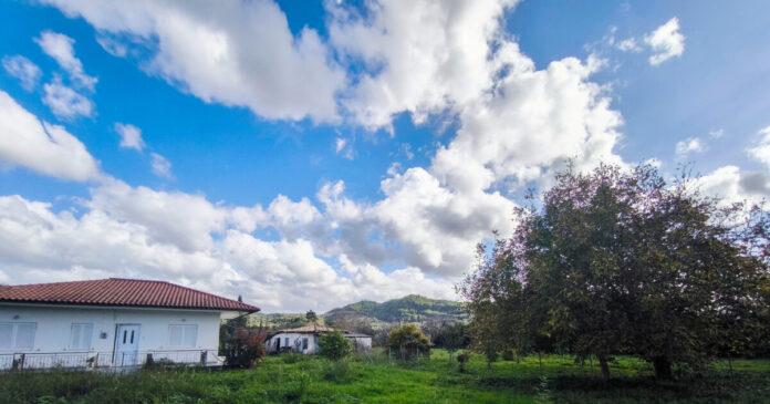 kairos1 1200x630.jpg