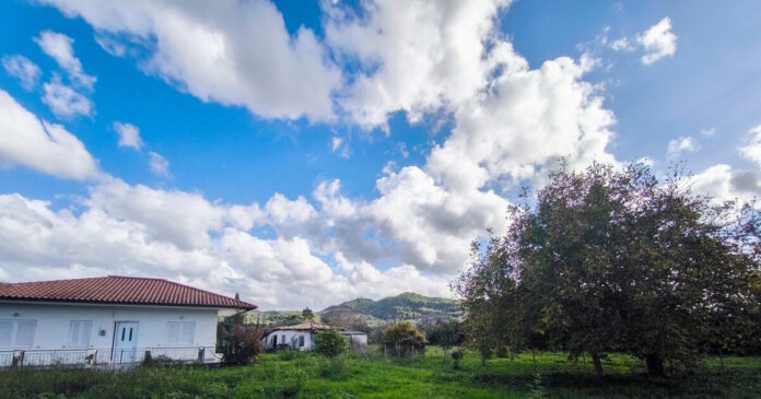 kairos4 1 1200x630.jpg