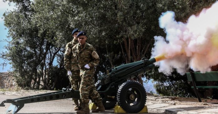 kanoniovolismoi 1 1200x630.jpg