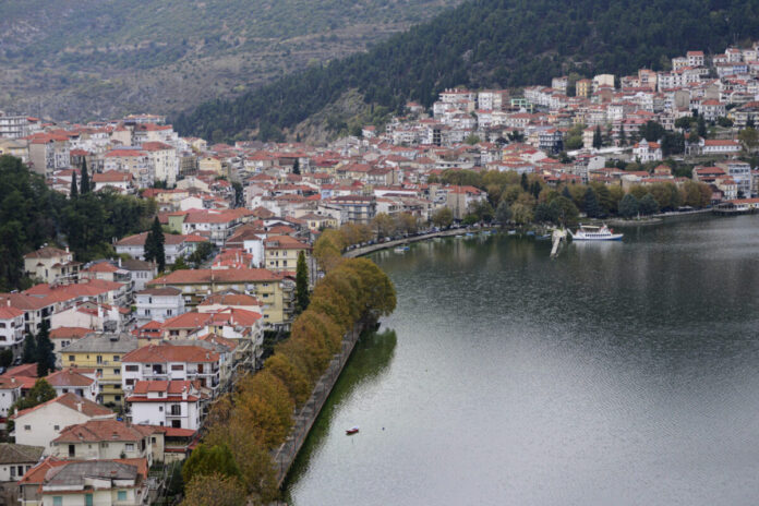 kastoria 7 scaled 1.jpg