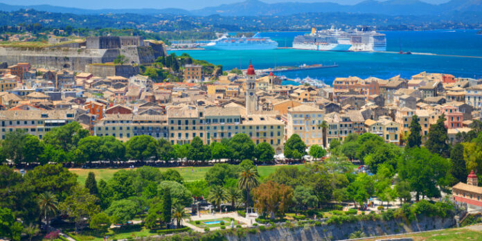 kerkyra 1.jpg