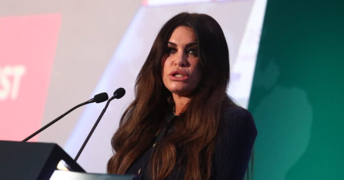 kimberly guilfoyle 1200x630.jpg