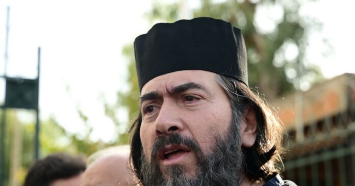 kivotos antonios 1200x630.jpg