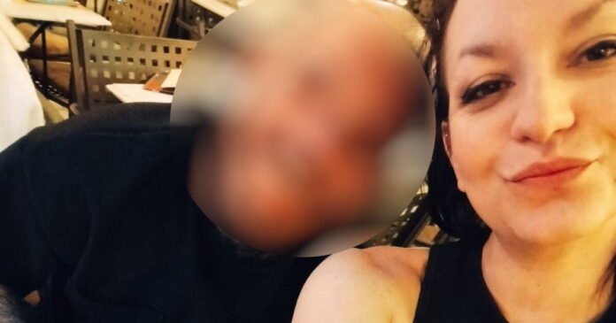 kolonos2 1200x630.jpg