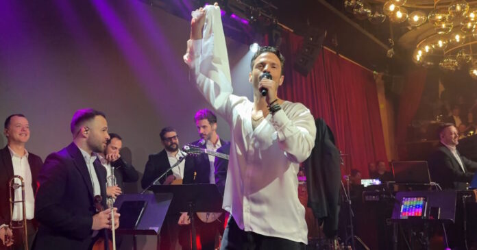 konstantinos argyros 1 1200x630.jpg