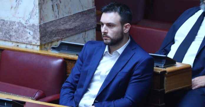 konstantinos floros eurokinissi 1200x630.jpg