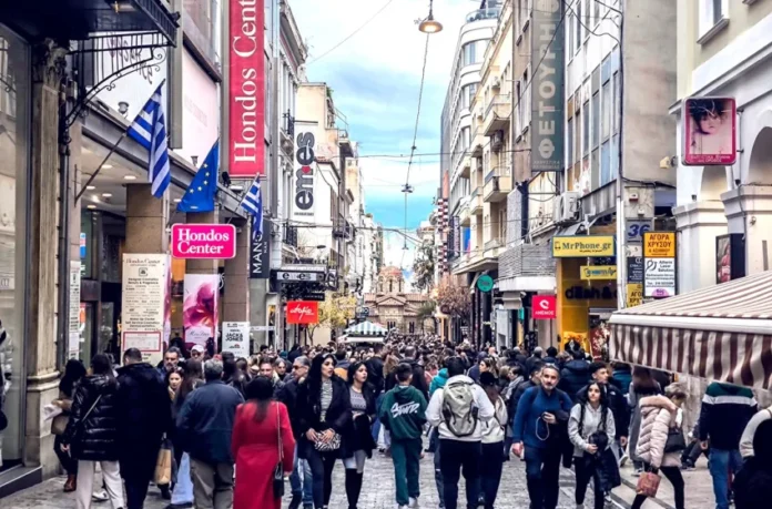 kosmos 2 850x560 1.webp.webp