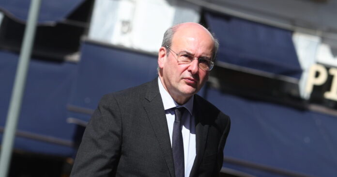 kostis xatzidakis 3 1200x630.jpg