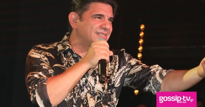 kourkoulis sianidis 7 og.jpg