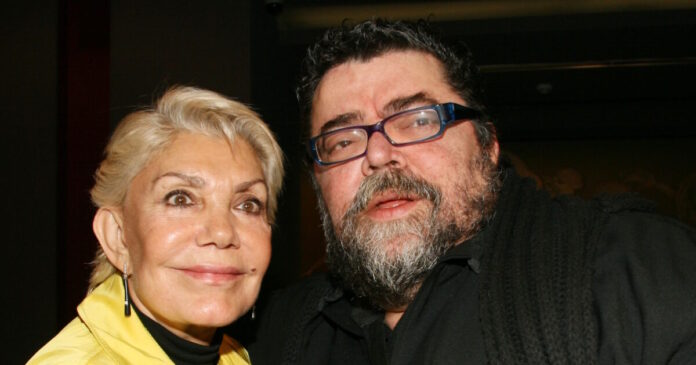 kraounakis eu 1200x630.jpg