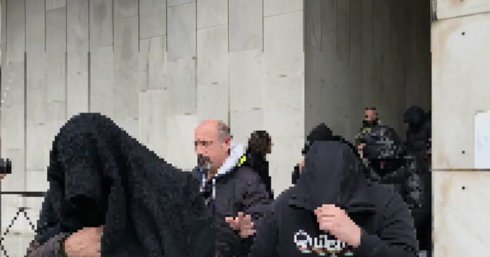 kukloma efka 1200x630.jpg