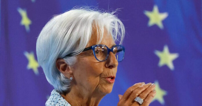 lagarde ecb reuters 1200x630.jpeg