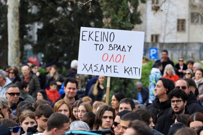 larissa tempi 1 1013x675.jpg