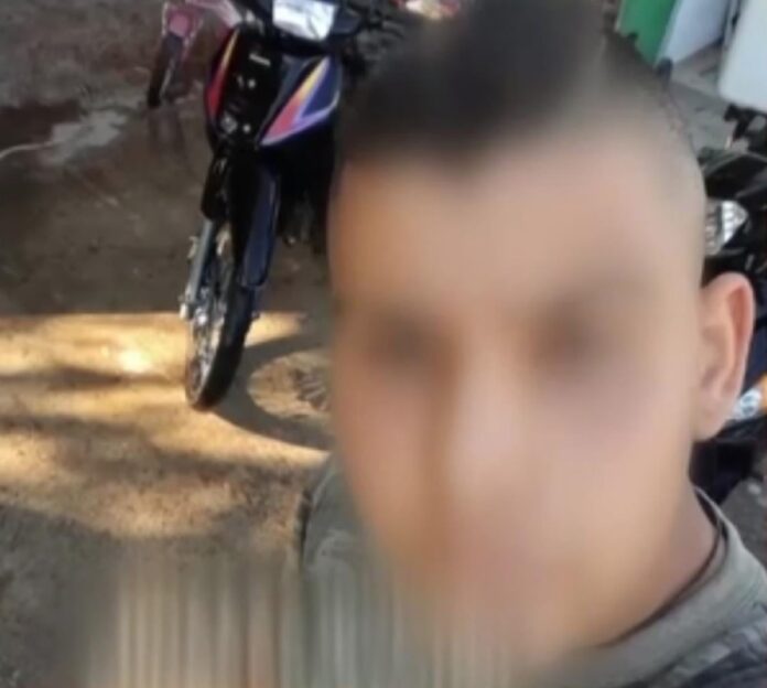 leros patroktonia.jpg