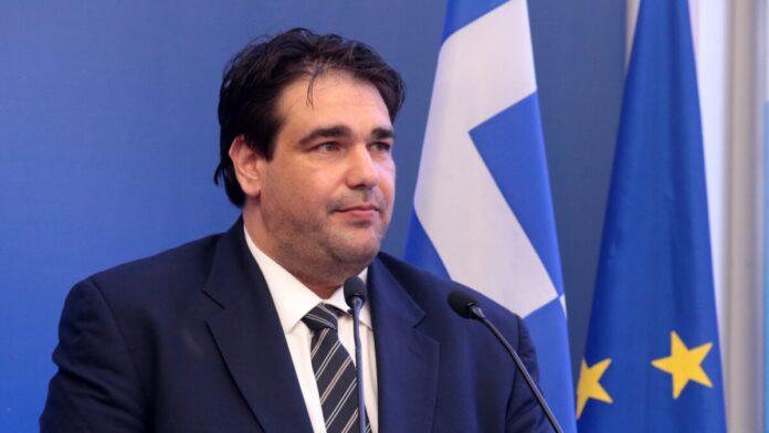 livanios 6.jpg