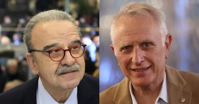 mantzouranis ragkousis 1200x630.jpg