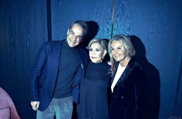 mareva marinella 1.jpeg