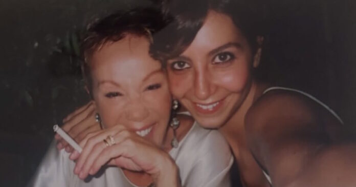 maria eleni lykourezou 1200x630.jpg