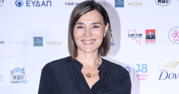 maria nafpliotoy ndp 1200x630.jpg