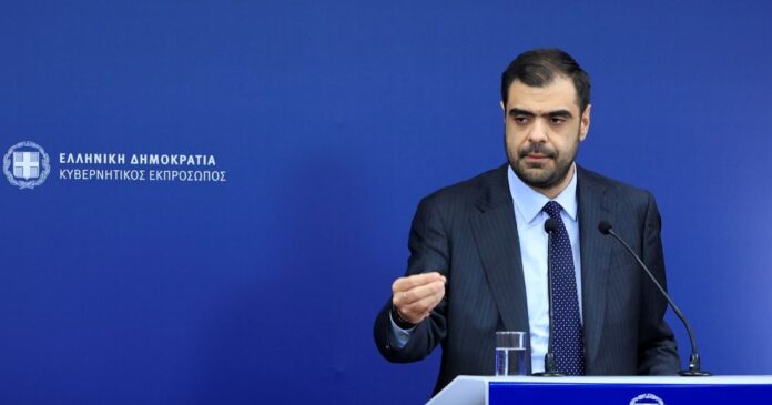 marinakis 1 1200x630.jpg