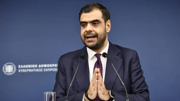 marinakis pavlos enimerosi 1200x675 1.webp.webp