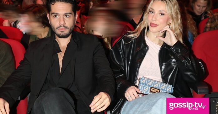 mastoras kalifoni 3 og.jpg