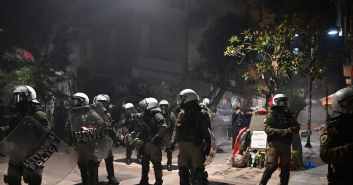 mat exarxeia eurok 1200x630.jpg