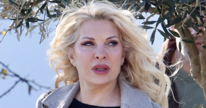 menegaki ndp 2 1200x630.jpg