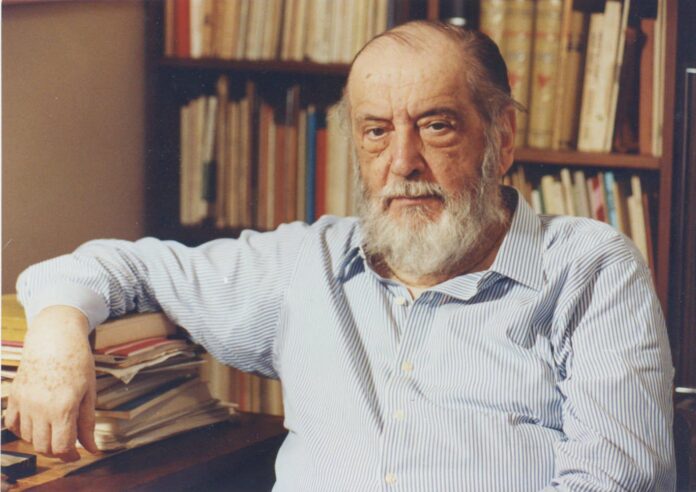 miltos sahtouris.jpg