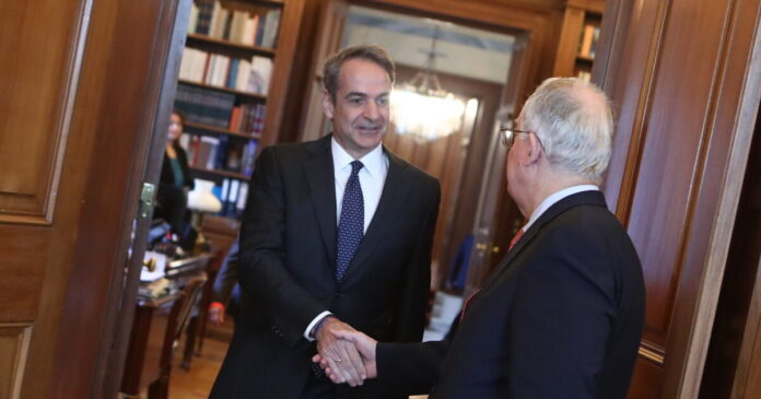 mitsotakis 2 1200x630.jpg