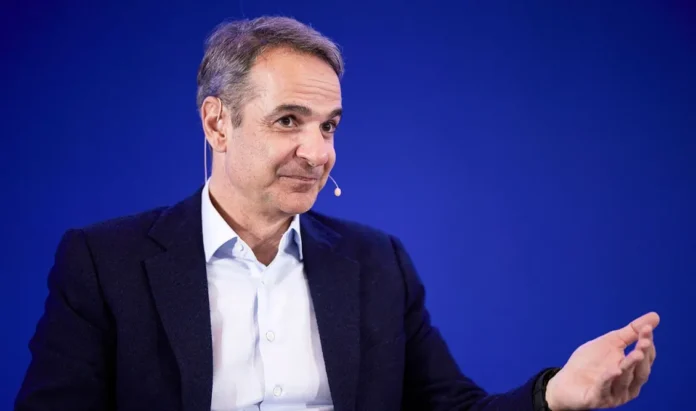 mitsotakis sti larisa gia prosinedrio nd.webp.webp