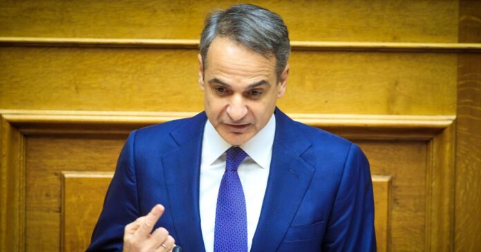 mitsotakis vouli2 1200x630.jpg