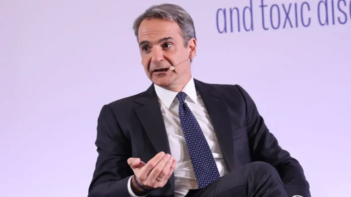 mitsotakis243 xrm 777x437 1.webp.webp