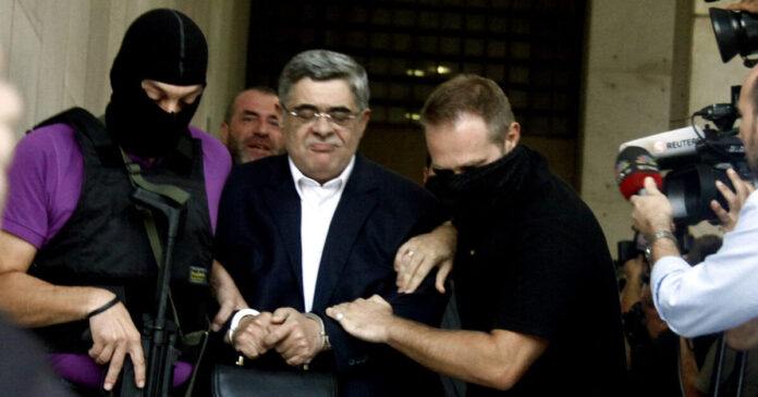 mixaloliakos eurok 1200x630.jpg