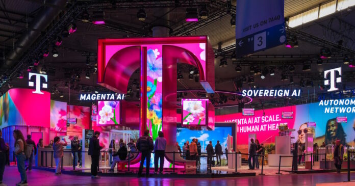 mwc telekom 1200x630.jpg