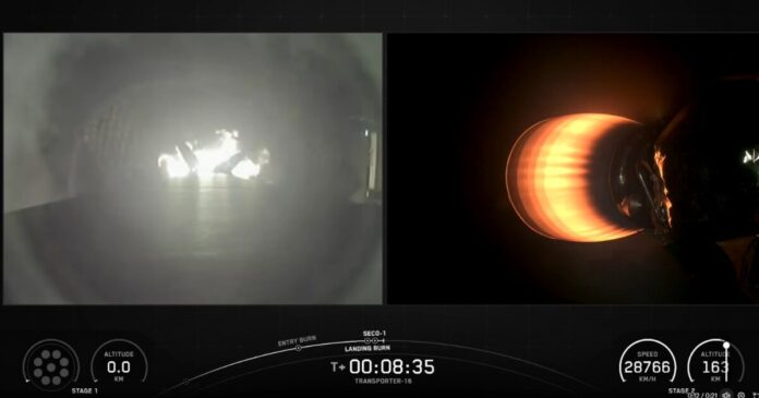 nanodoryforoi spacex 1200x630.jpg