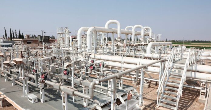 natural gas exports reuters scal 1200x630.jpg