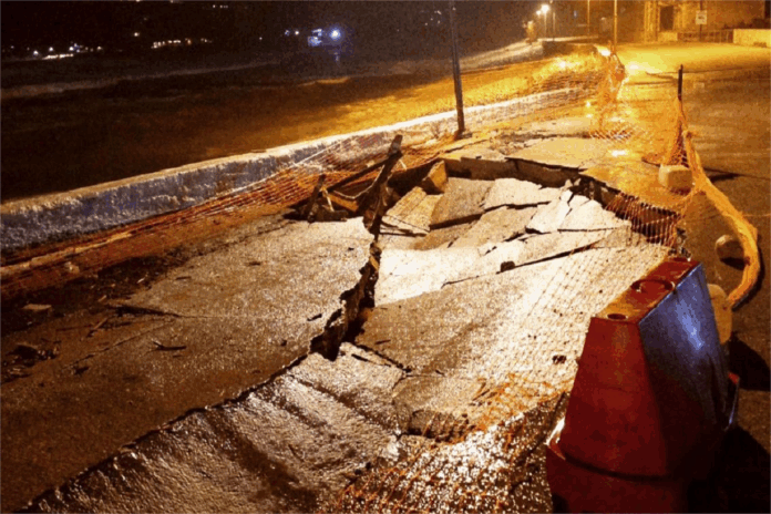 neo oitylo odostroma11.png