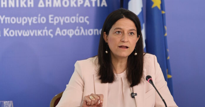 niki kerameos 2 1200x630.jpg