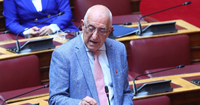 nikitas kaklamanis 31032026 1200x630.jpg