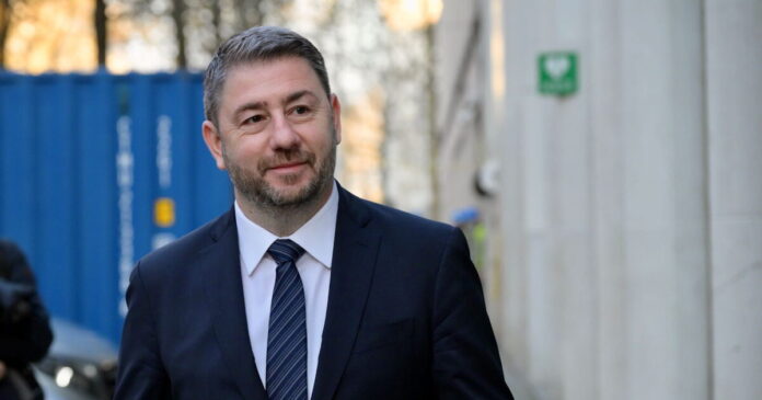 nikos androulakis 1 1200x630.jpg
