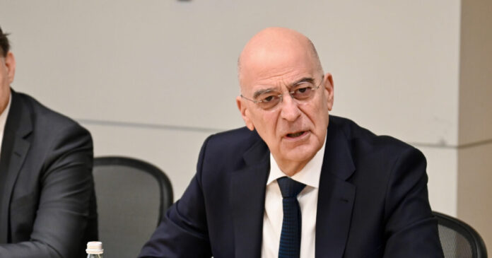 nikos dendias eurok 1200x630.jpg