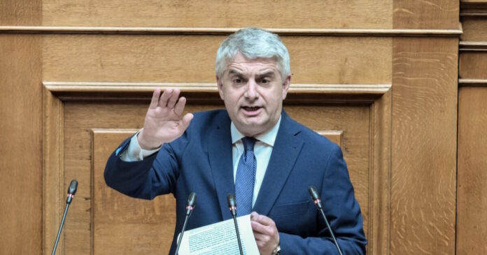 odusseas konstantinopoulos pasok 1200x630.jpg