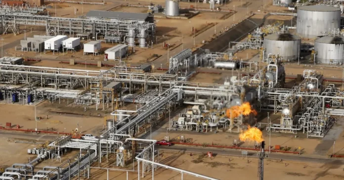 oil company reuters 1 1200x630.webp.webp