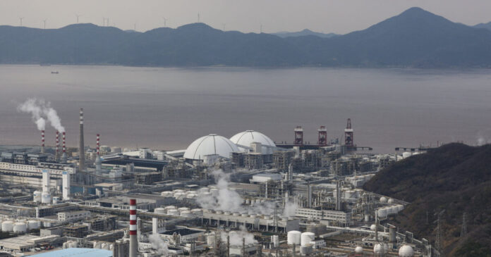 oil facilities reuters 1200x630.jpg