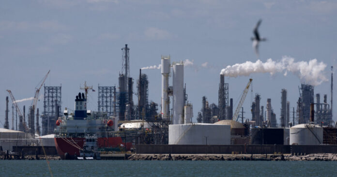 oil tanker reuters 1 1200x630.jpg